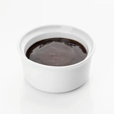 Наршараб в Кафе Мещера по цене 99 ₽