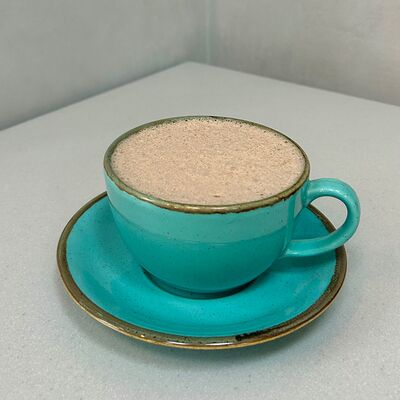 Какао в CoffeeNam по цене 250 ₽