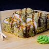 Темпура Мега микс в Yo! Sushi по цене 780