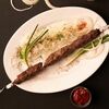 Люля-кебаб в Steklo Grill & Bar по цене 1600