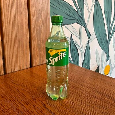 Sprite в Кулинарная лавка Бацькi по цене 3 р.