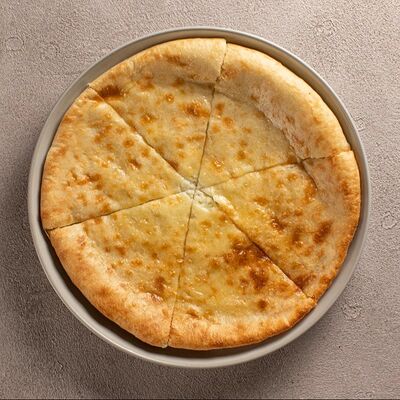 Хачапури Имерули в Оджахури по цене 610 ₽