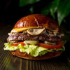 Бургер Грибник в Happy burger day по цене 690