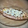 Пиде с рубленным мясом в Тан Туни по цене 800