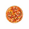 Пицца Диабло в Papas Pizza по цене 790