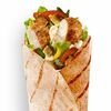 Doner Греческий в Doner Time по цене 16