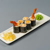 Мини-креветка темпура в SushiCafe по цене 349