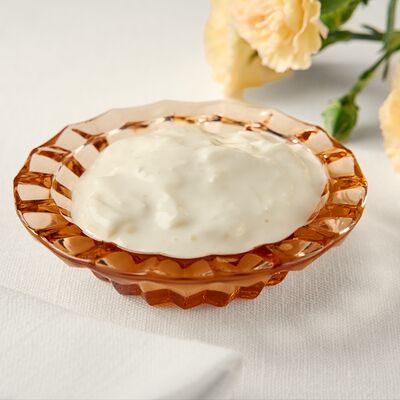 Страчателла в Salone pasta & bar по цене 390 ₽