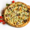 Морская в Вместе Pizza по цене 760