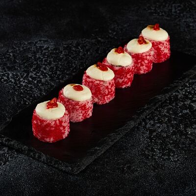 Сакура в Brighton Beach по цене 690 ₽