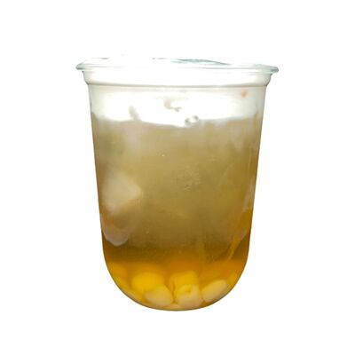 Ча сен ванг (большой) в Vietmon по цене 610 ₽