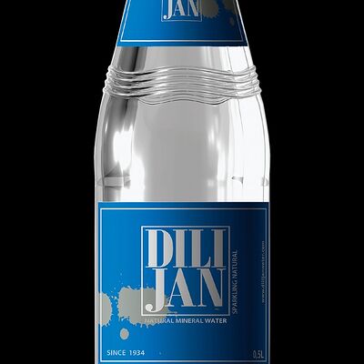 Дилижан с газом в Чито-Грито по цене 230 ₽