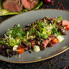 Салат с ростбифом в Сытый Лось по цене 760