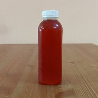 Компот вишнёвый в Кульзеб