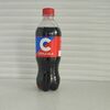 Cool Cola в Вкусняшка ГПЗ по цене 110