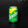 Sprite Original в WORLD MANGAL CLUB по цене 195