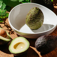 Avocado Queen в Avocado Queen