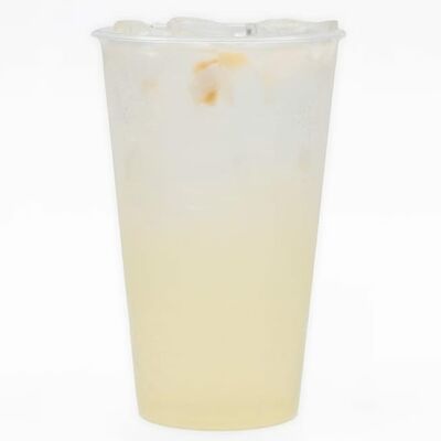 Куба в Sova bar по цене 270 ₽