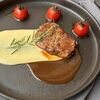 Филе-миньон с картофельным муссом в В Питере пить по цене 1700