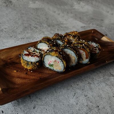 Аризона в Kartel food по цене 339 ₽