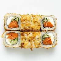 Ролл Бонито в Wasabi