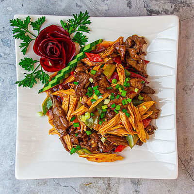 Тубшурукуар в Тарым по цене 8730 ₸