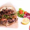 Донер Восточный в Shawarma Bar по цене 370