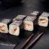 Мини ролл Угорь в #SushiOdi по цене 289