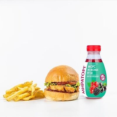 Тайна Ко-ко в #FARШ по цене 580 ₽