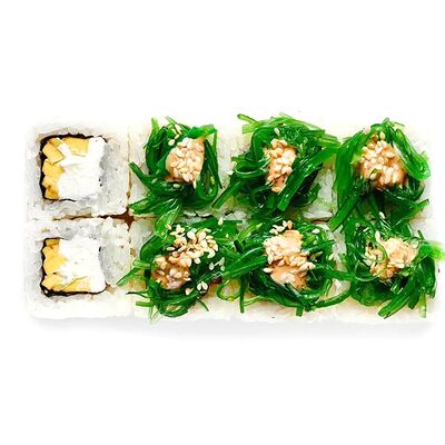 Чуковский в Рисаnet по цене 371 ₽