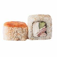 Фудзи 8 шт. в Guru Roll