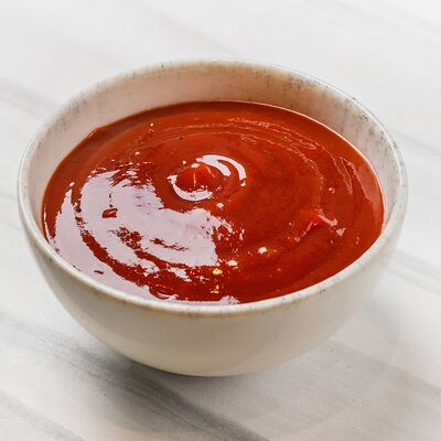 Соус сальса в Cutlet by El Gauchito по цене 150 ₽