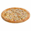 Пицца Супер Грибная D23 в Pizza HeartPizza Hut по цене 599