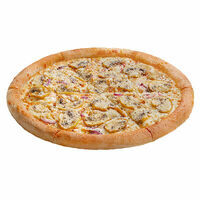 Пицца Супер Грибная D23 в Pizza HeartPizza Hut