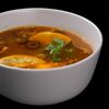 Солянка сборная мясная в Евразия по цене 425
