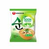 Лапша Nongshim веган в Falman баблти по цене 320