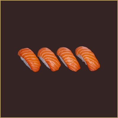 Сет Сибуй в Happy Fish Premium по цене 1072 ₽