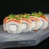 Опаленный в Kartel Rolls по цене 600