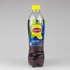 Lipton чай черный Лимон в Каратэ Суши по цене 180