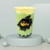 Матча с яичным кремом в Sisu bubble tea по цене 599