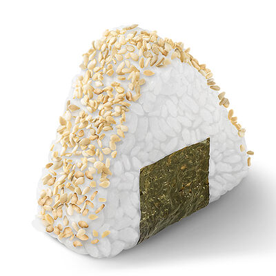 Онигири Чикен в Сушивёсла по цене 75