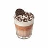 Раф Ореов Fit cafe по цене 389