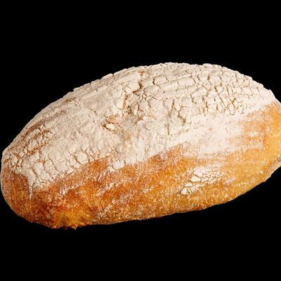 Хлеб с сыром в Пекарь Хлебов по цене 457 ₽