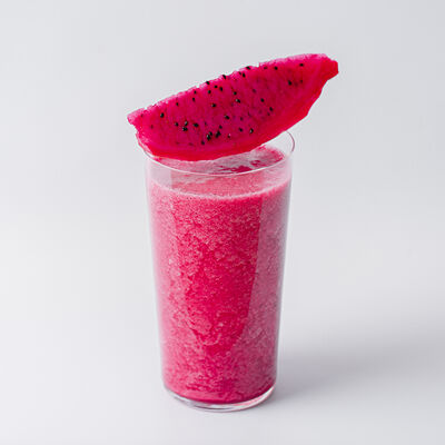 Питахайя – Малина – Гранат в VASILCHUKI Chaihona №1 по цене 670 ₽