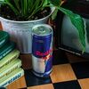 Red Bull в Дуслар по цене 320