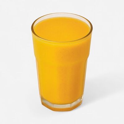 Смузи Манго-маракуйя в Sushiman по цене 2600 ₸