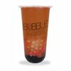 Персиковый чай в Bubble Mania Bubble Tea по цене 800