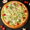 Цезарьв Antica pizzeria по цене 799