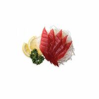 Сашими Тунец в Химки пицца