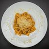 Мио фарфалле в La Piazza по цене 830